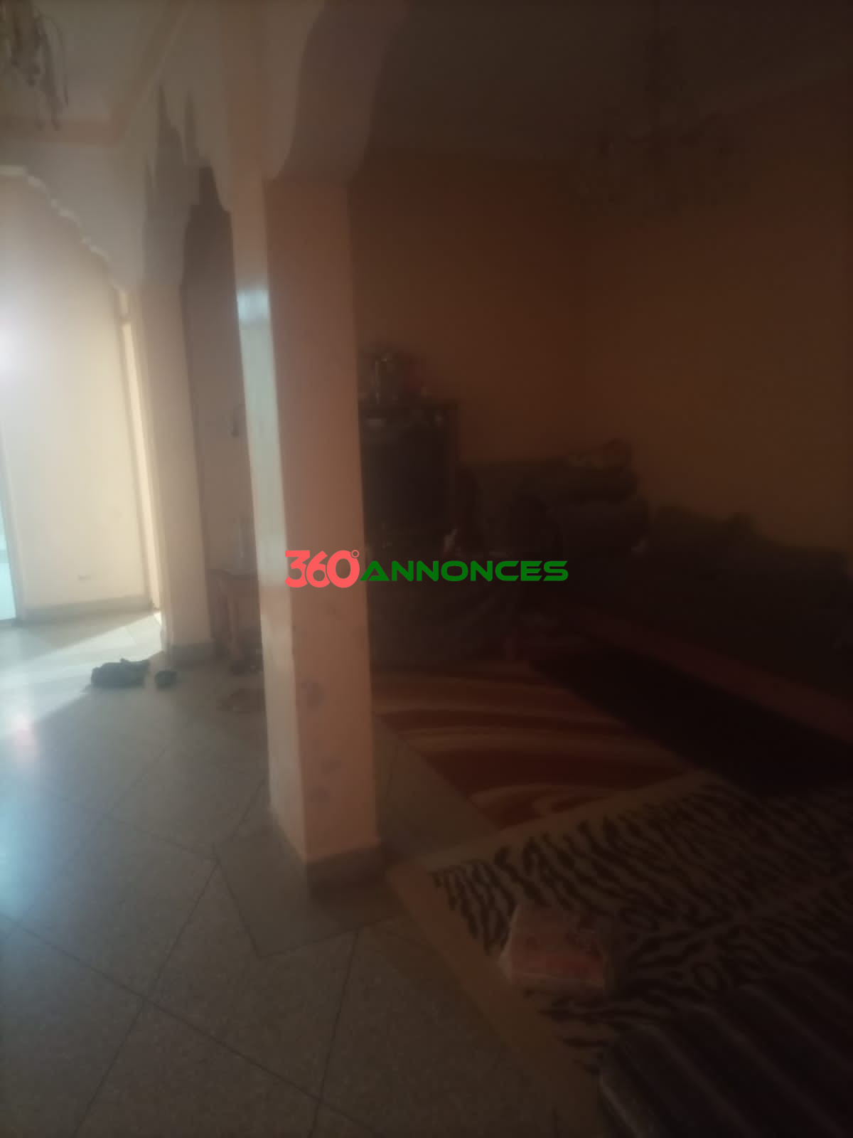 Maison à Casablanca - photo 13