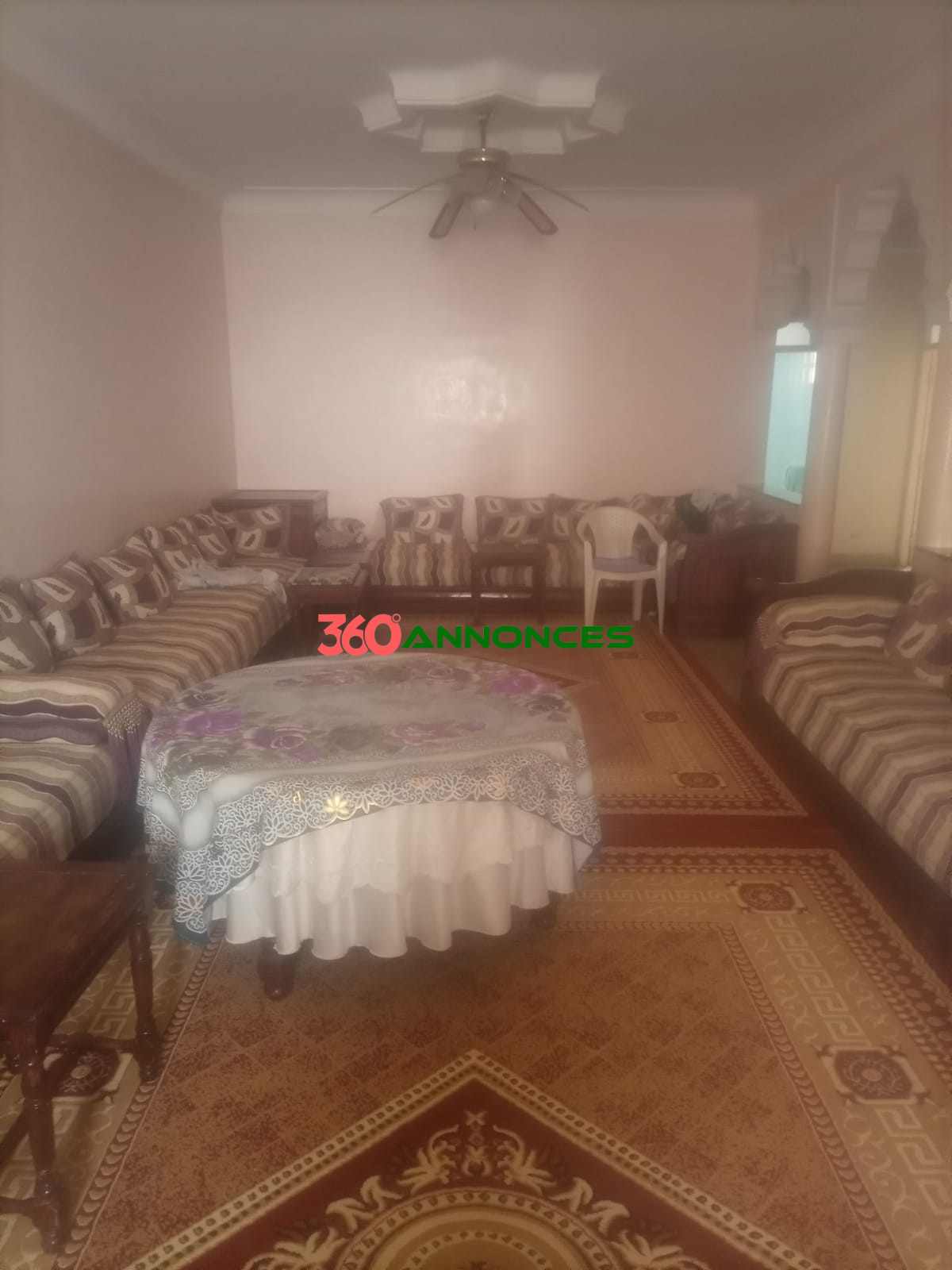 Maison à Casablanca - photo 14