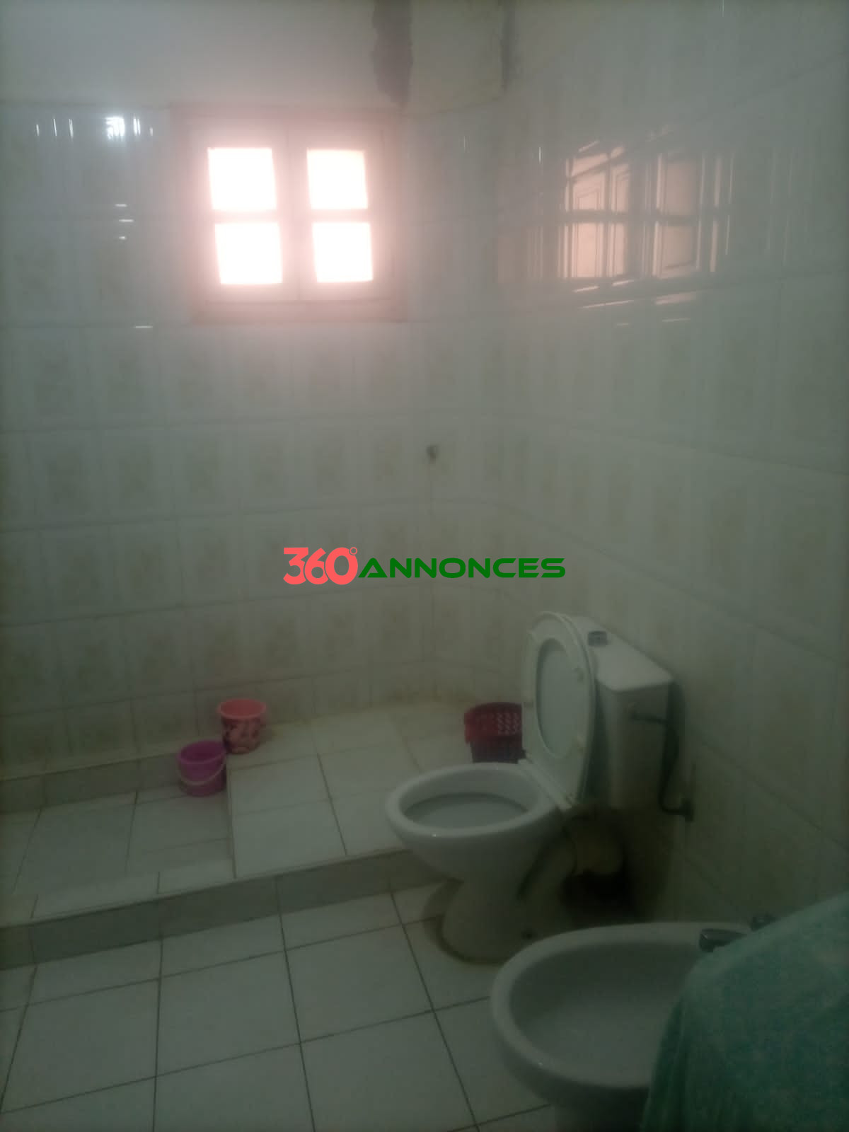 Maison à Casablanca - photo 6