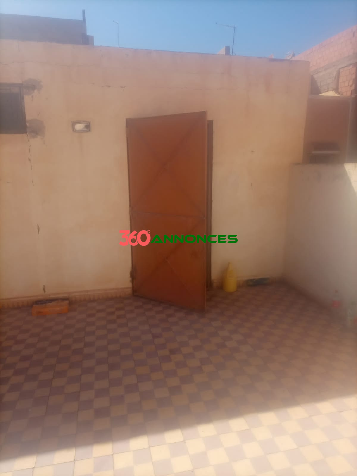 Maison à Casablanca - photo 8