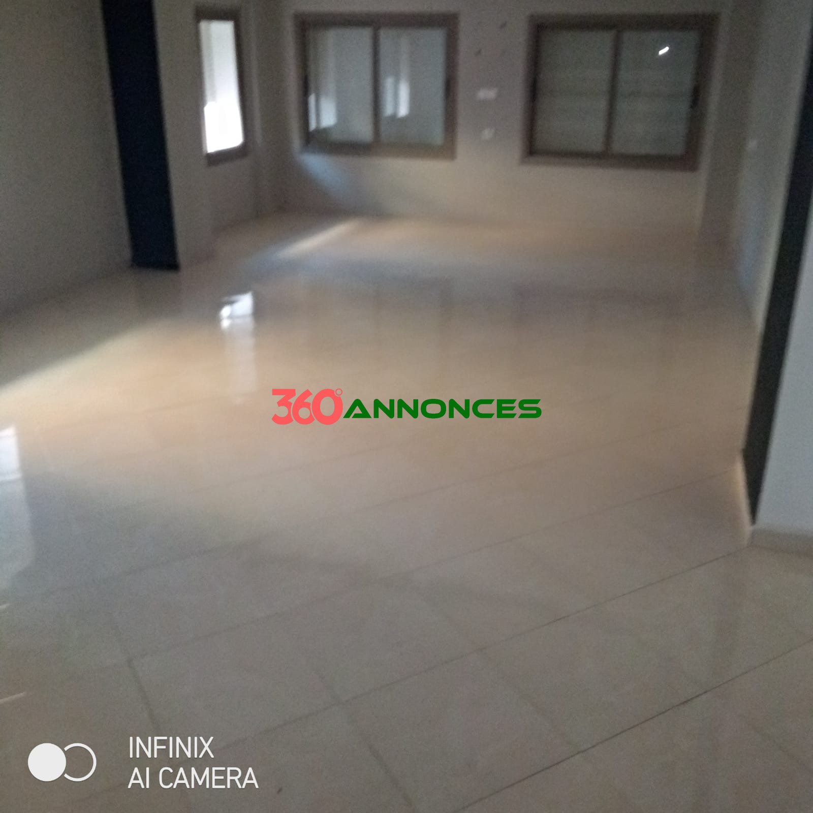 🏢 À Vendre ou À Louer Bureau à Kénitra - photo 2