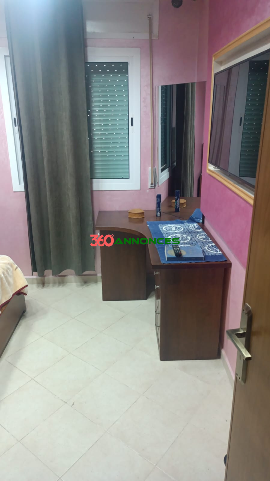 🏢Appartement à Tétouan 73 m² — photo 5