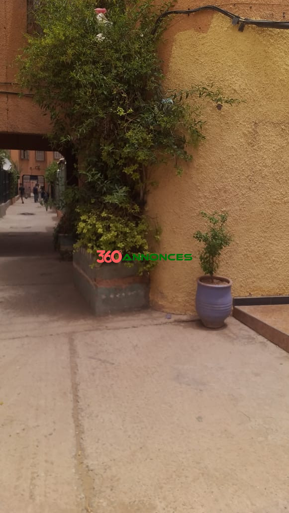 Appartement Magnifique à Marrakech À Vendre ou à Louer - photo 3
