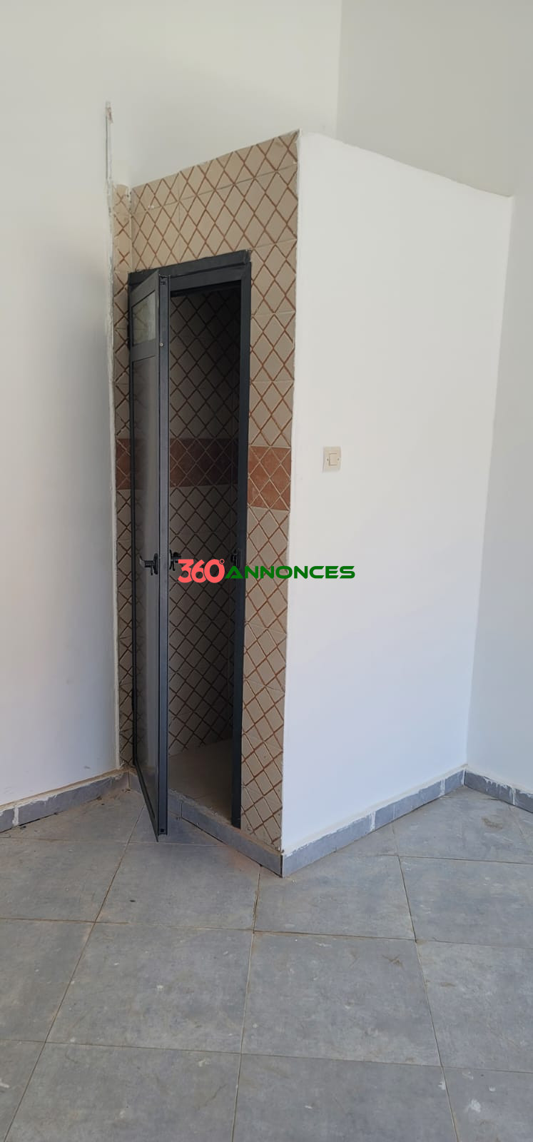 🏪 Magasin Commercial À Vendre à Mohammedia — photo 3