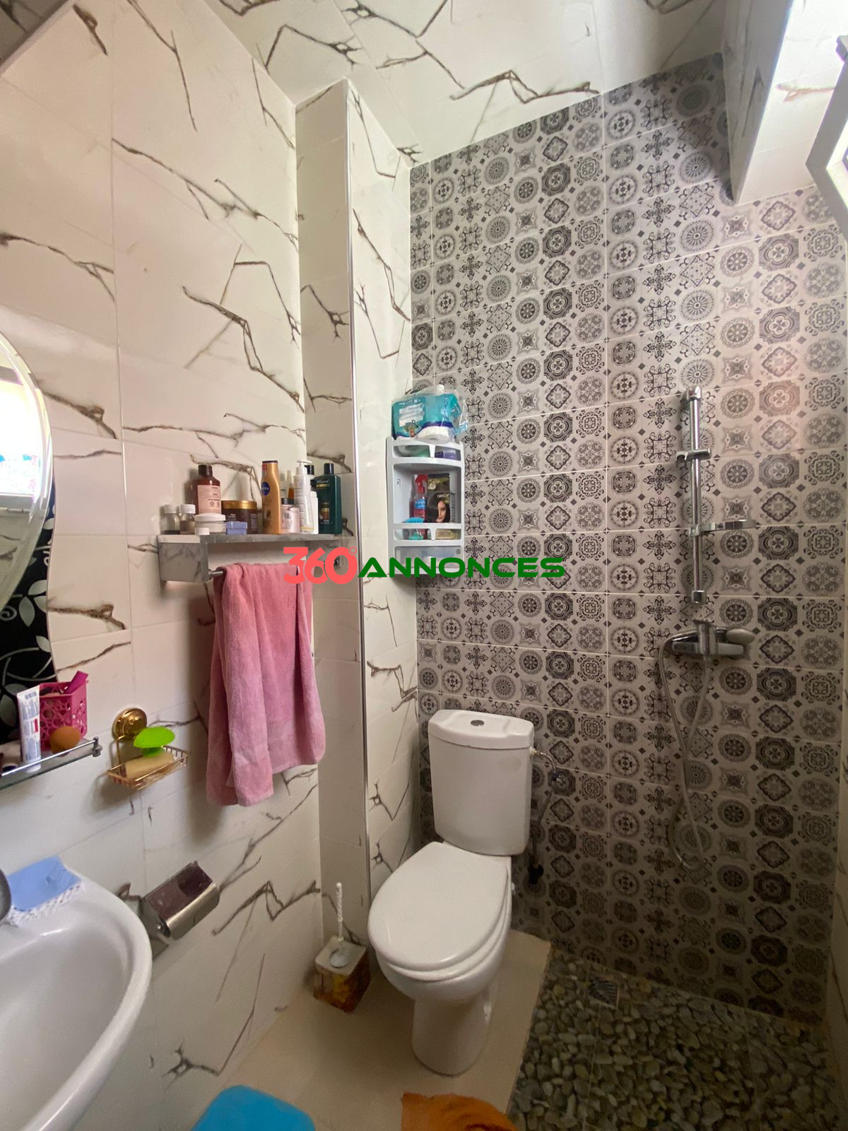 🏢 Appartement À Vendre à Al Fadl — photo 3