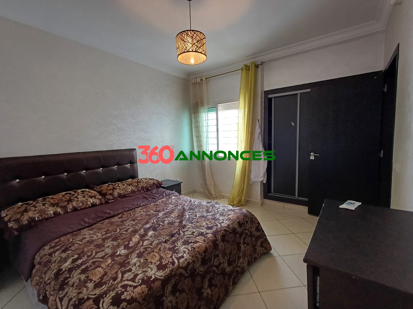 🏢 Appartement À Vendre à Mohammedia — photo 2