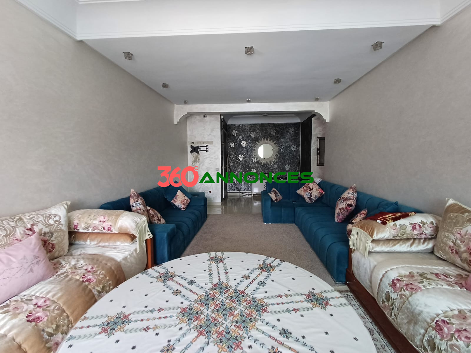 🏢 Appartement À Vendre à Mohammedia - photo 14