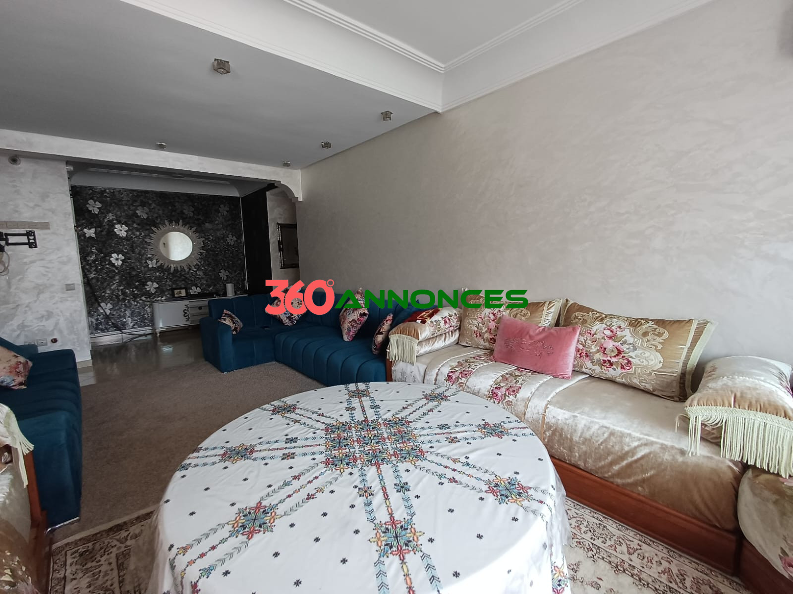 🏢 Appartement À Vendre à Mohammedia - photo 15