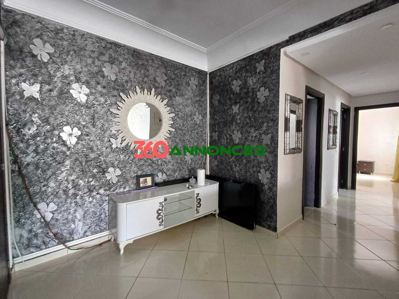 🏢 Appartement À Vendre à Mohammedia - photo 16