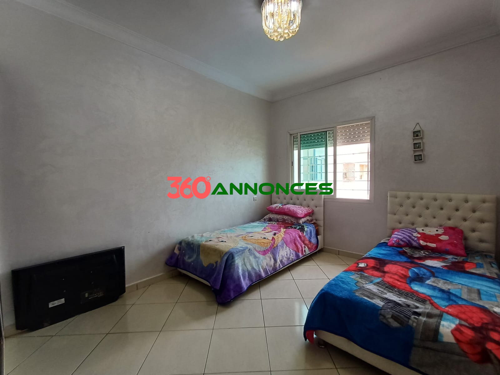 🏢 Appartement À Vendre à Mohammedia — photo 4