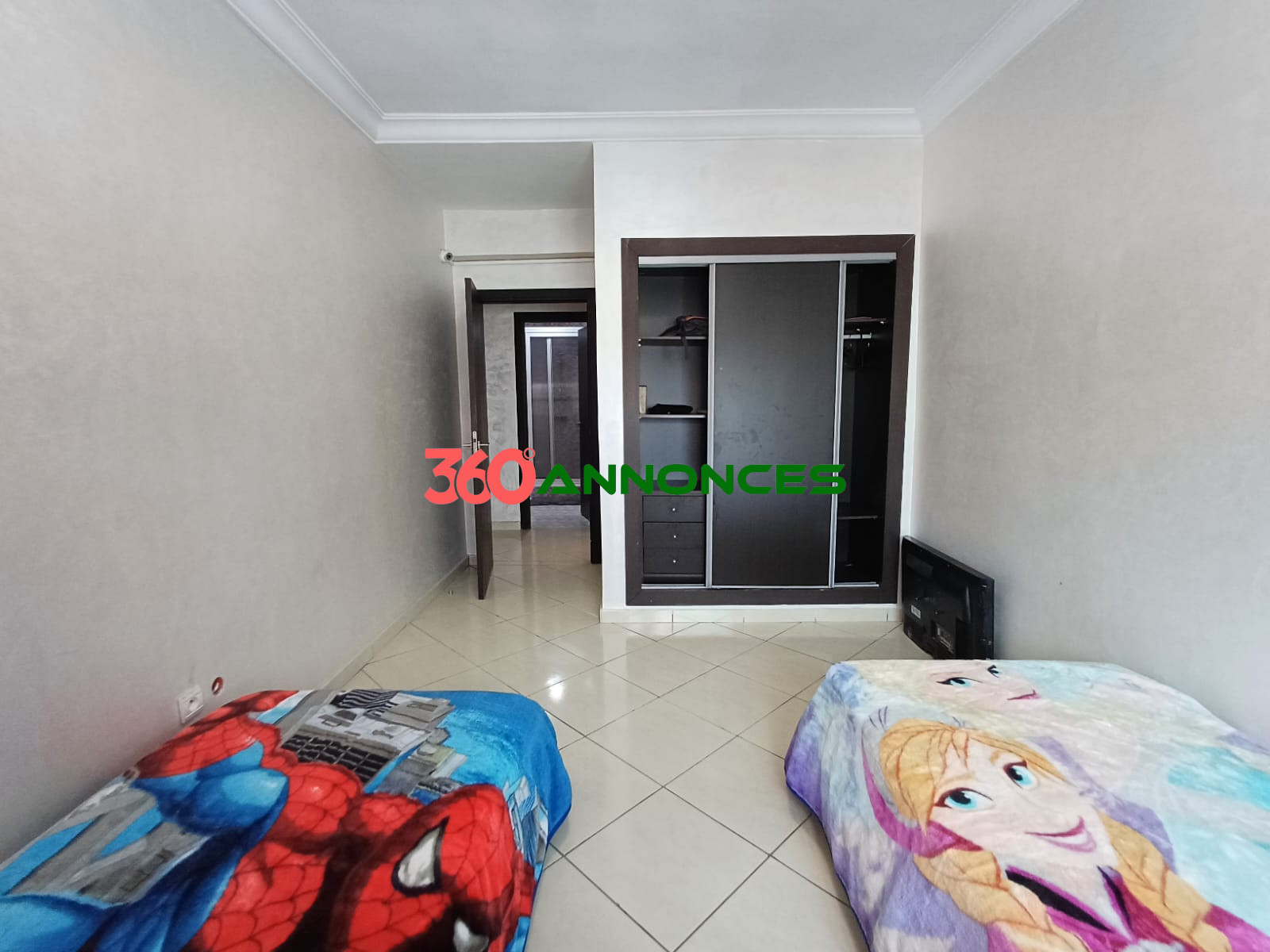 🏢 Appartement À Vendre à Mohammedia — photo 5