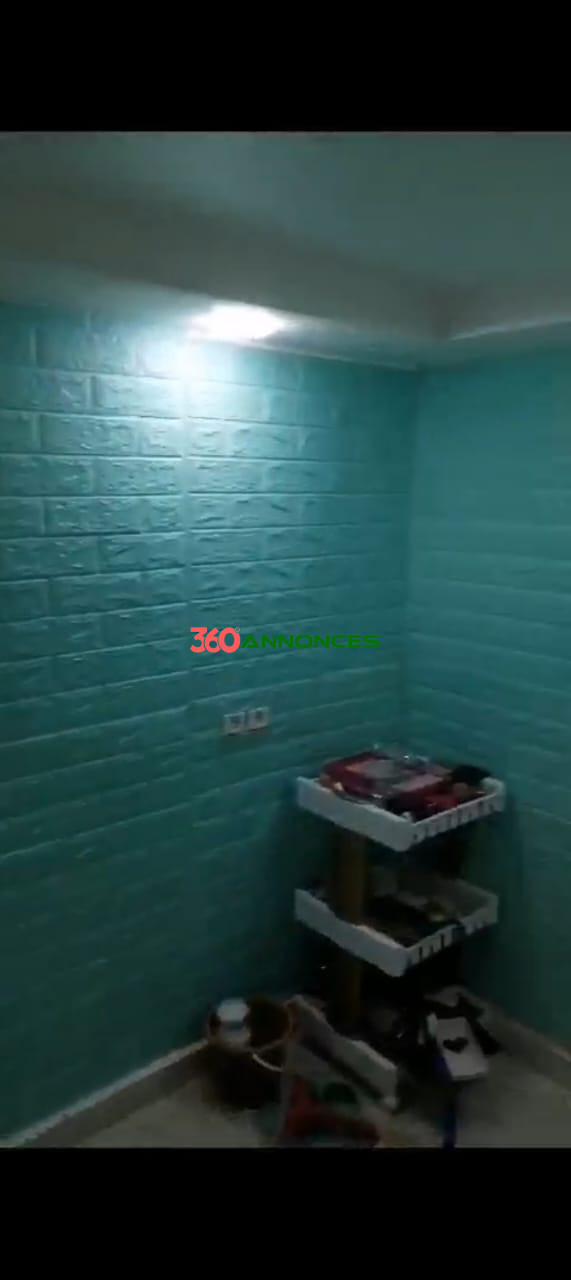 💇‍♀️ Salon de Beauté + Hammam à Tanger À Vendre — photo 2