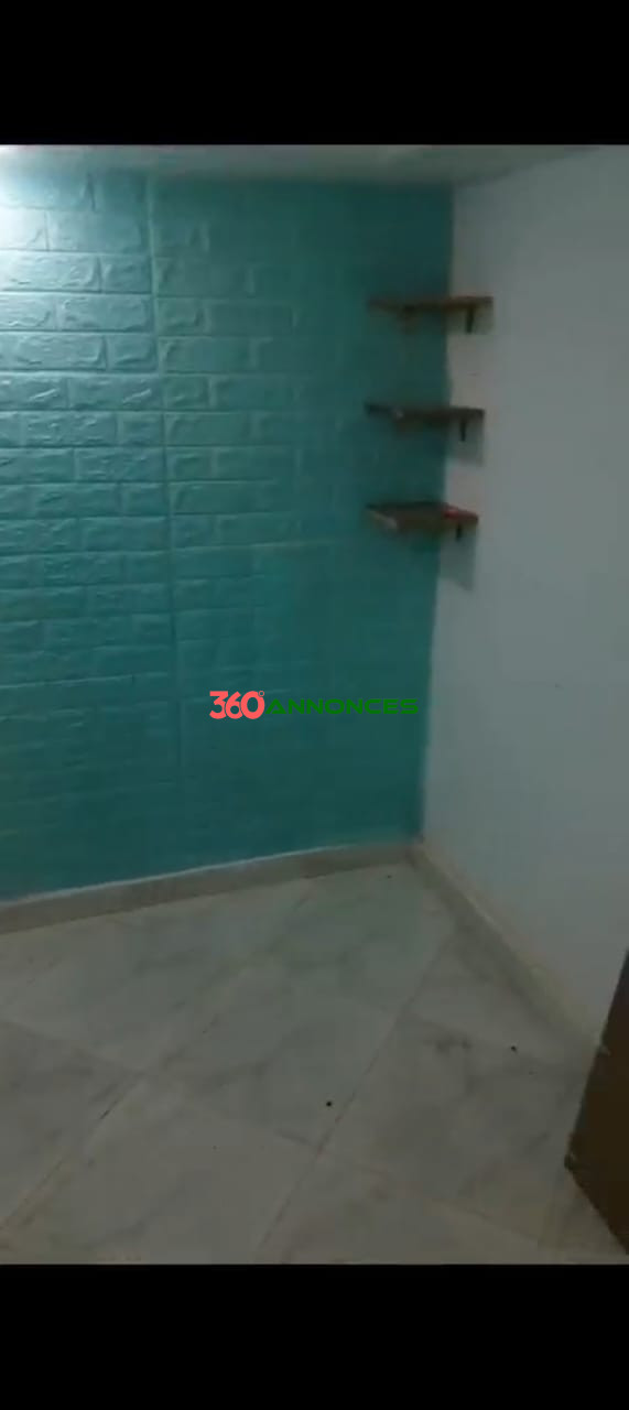 💇‍♀️ Salon de Beauté + Hammam à Tanger À Vendre — photo 3
