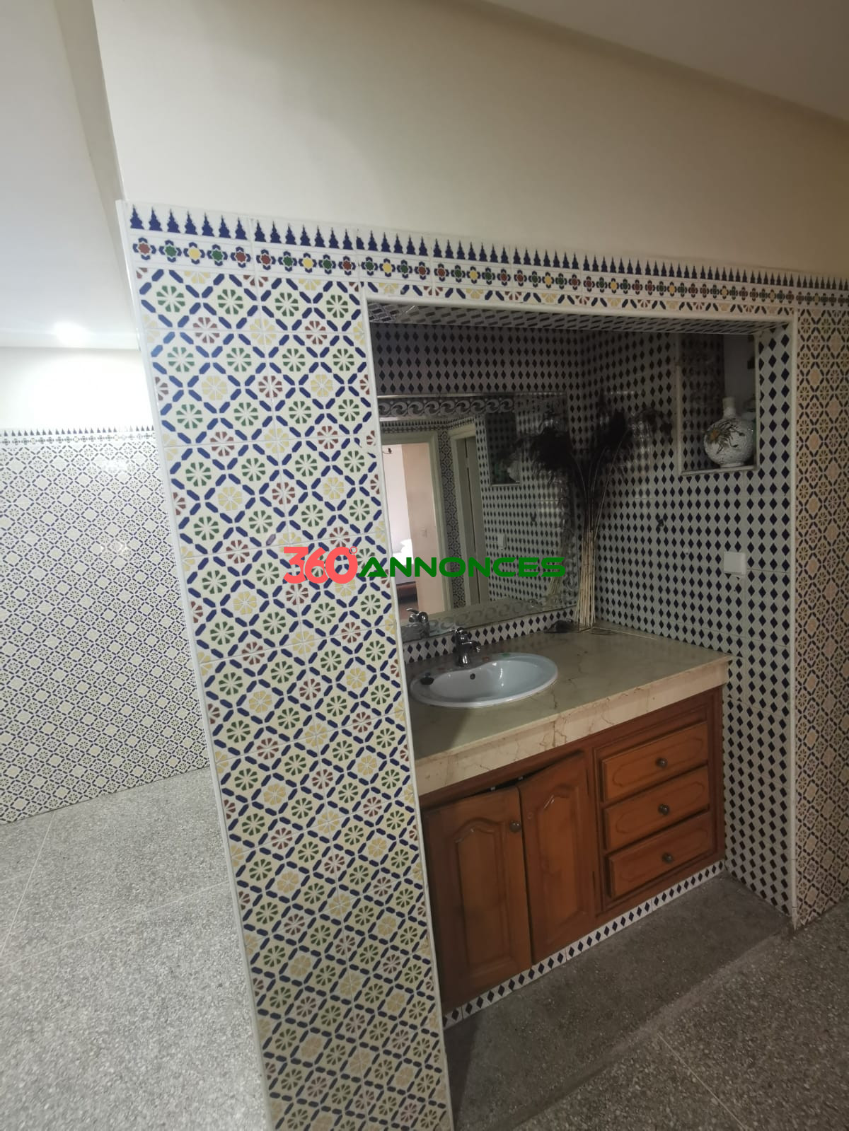Superbe Appartement à Mohammedia — photo 2