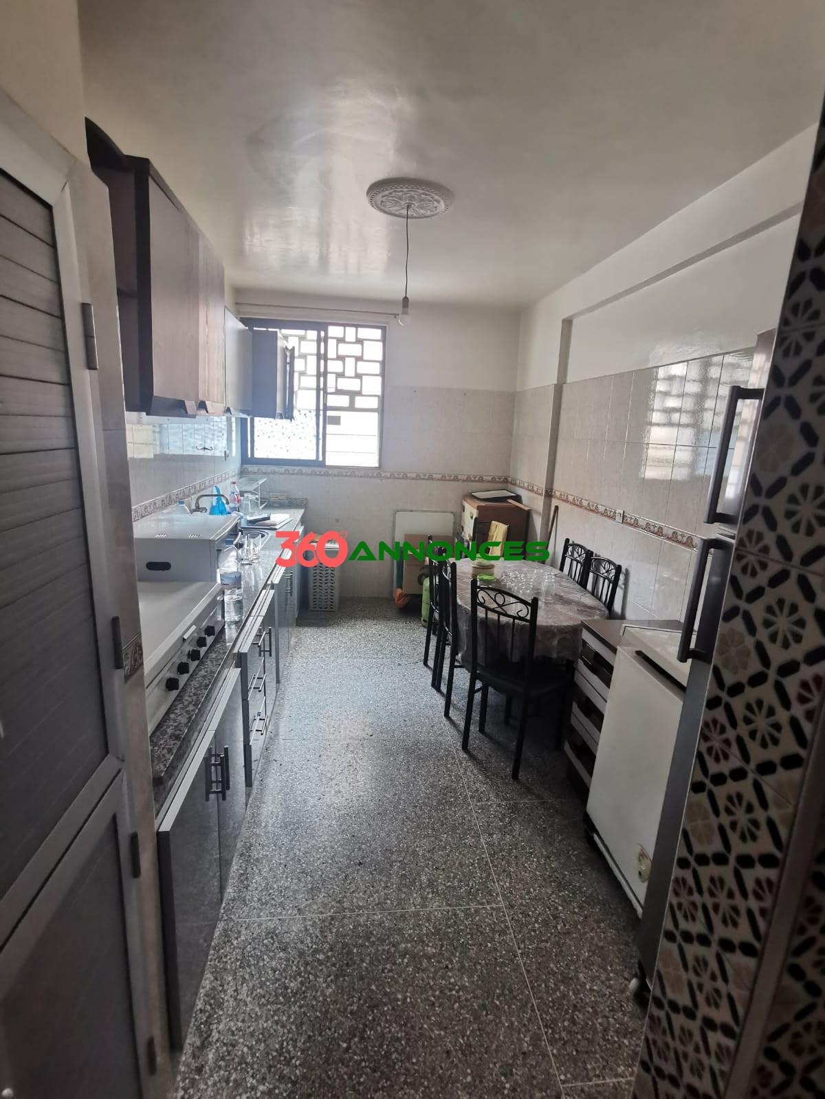 Superbe Appartement à Mohammedia — photo 3