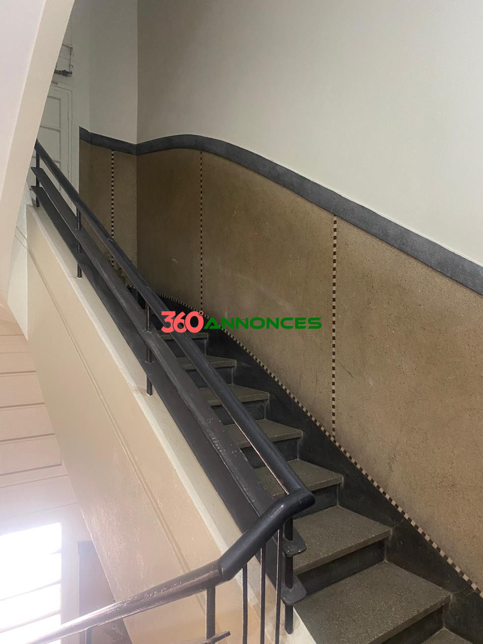 🏢 Appartement À Vendre à Casablanca — photo 2