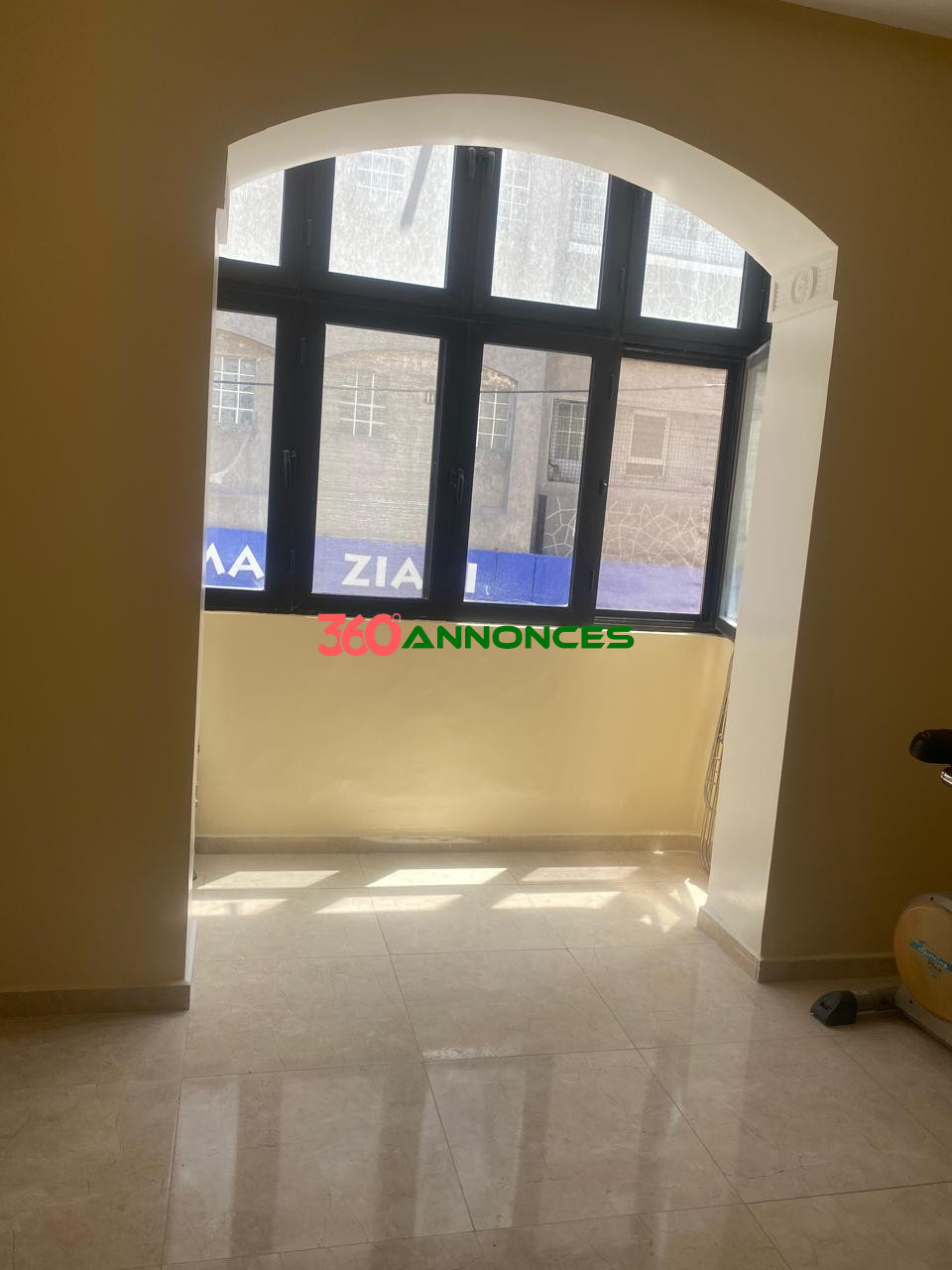 🏢 Appartement À Vendre à Casablanca — photo 3
