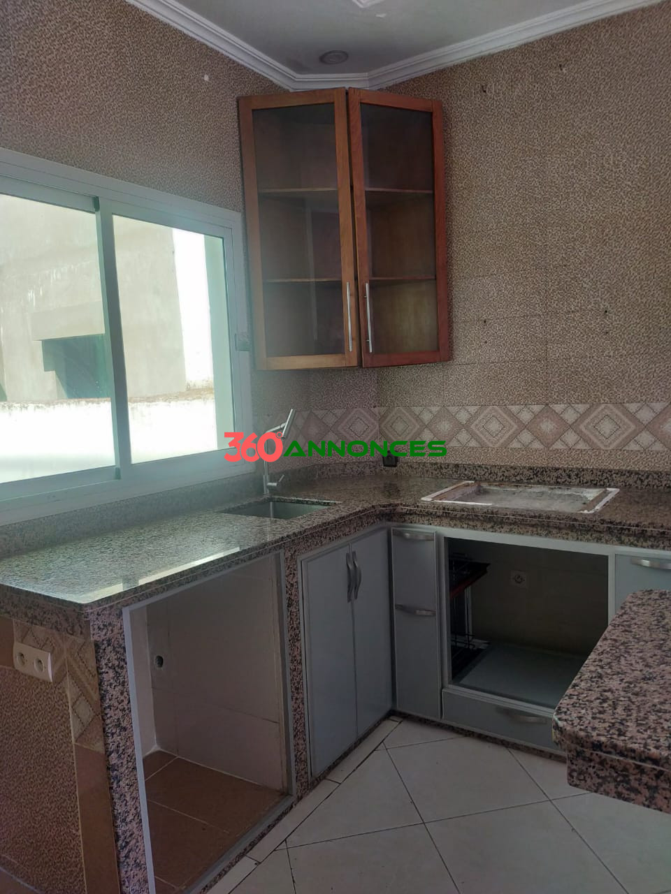 🏡 Maison à Kénitra - photo 2