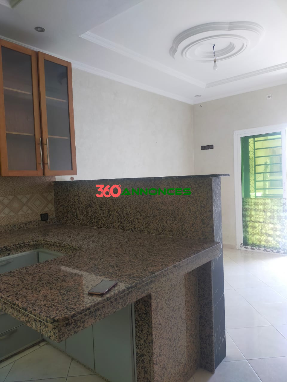 🏡 Maison à Kénitra - photo 3
