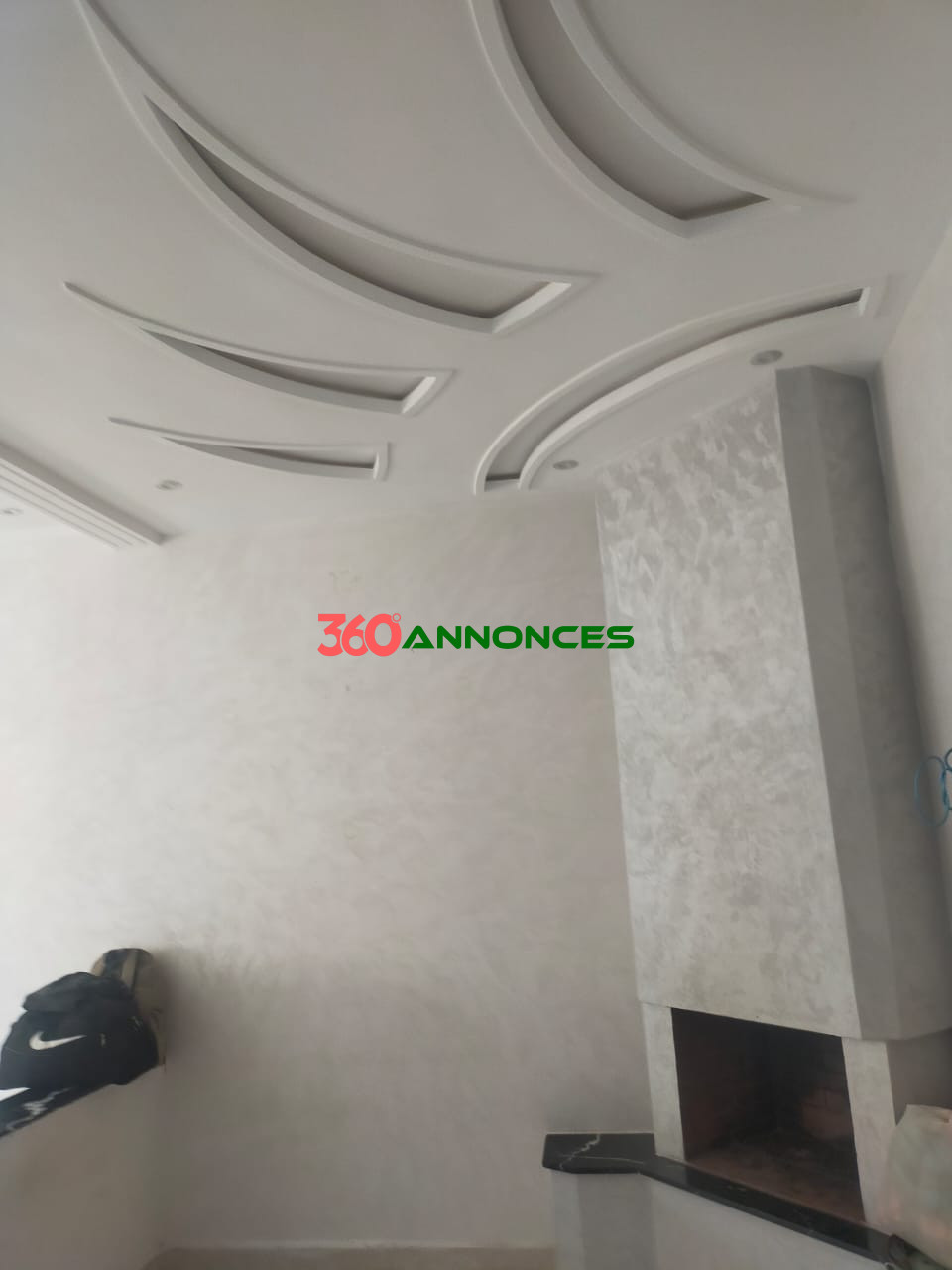 🏡 Maison à Kénitra - photo 5