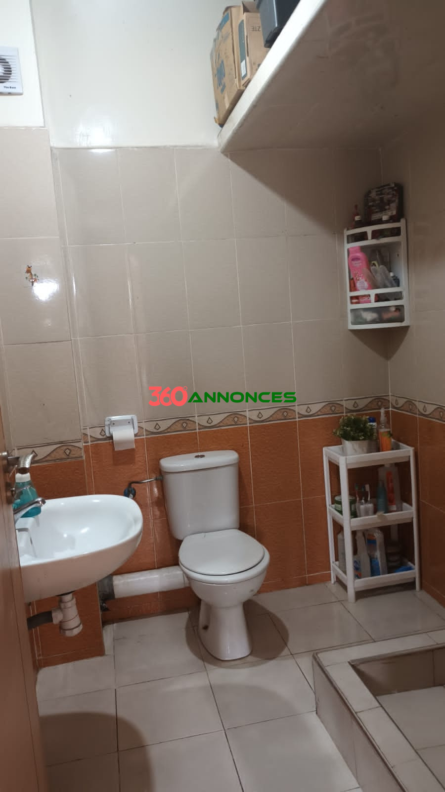🏢Appartement à Casablanca — photo 4