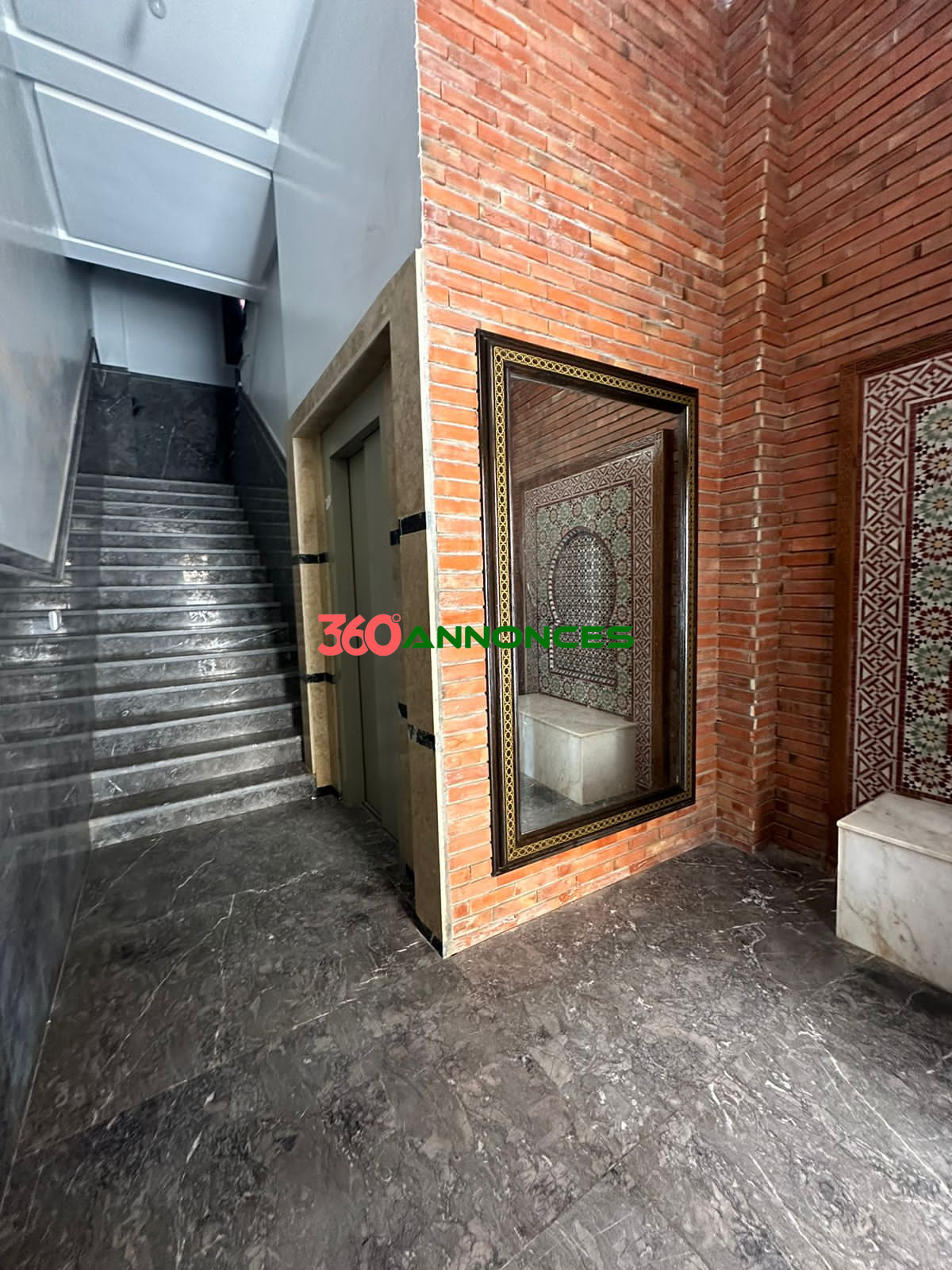 Appartement à Vendre à Agadir - photo 14