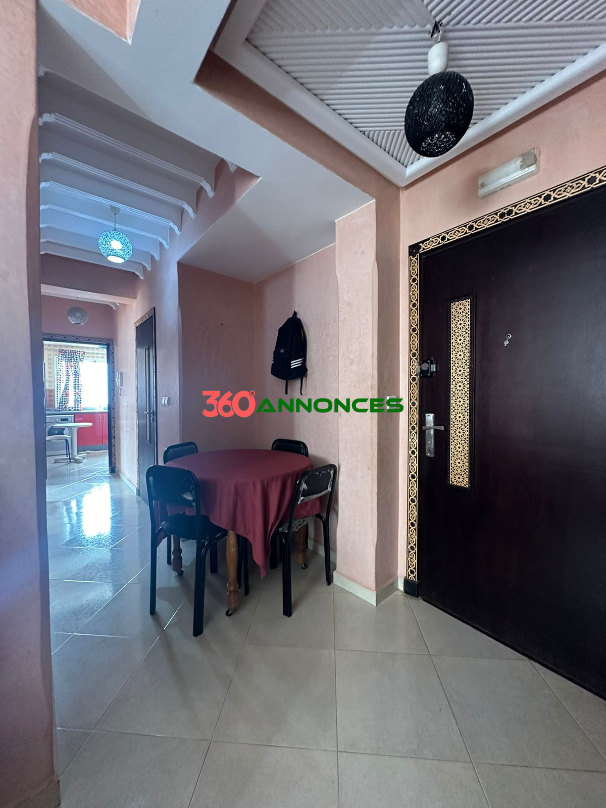 🌟 Appartement à Vendre à Agadir🌟 — photo 3