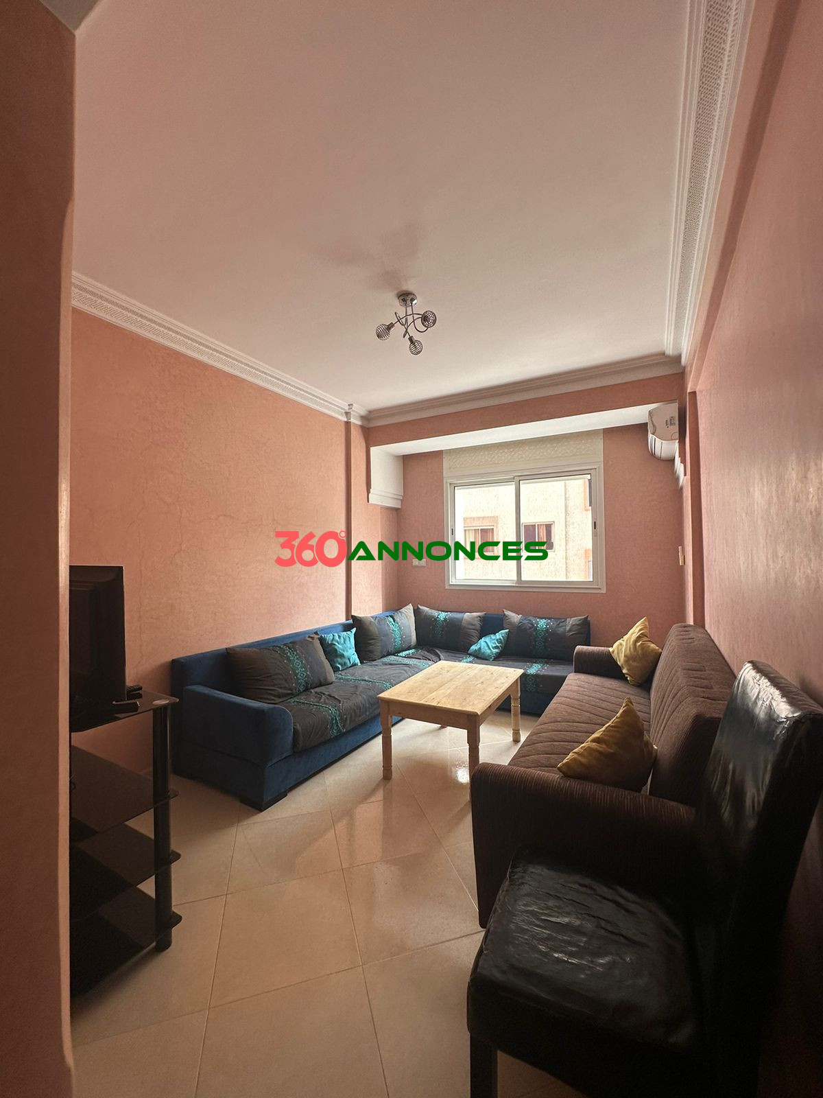 🌟 Appartement à Vendre à Agadir🌟 — photo 5