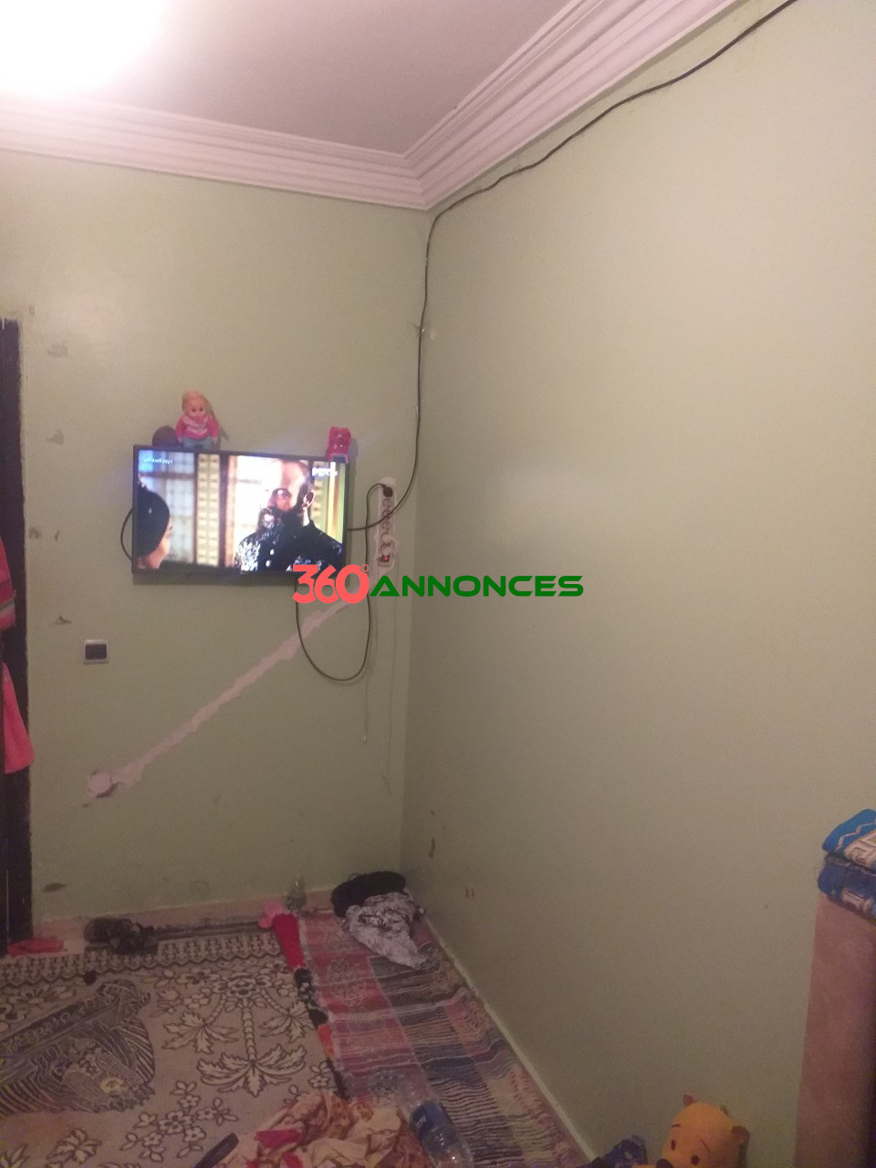 Photo 7