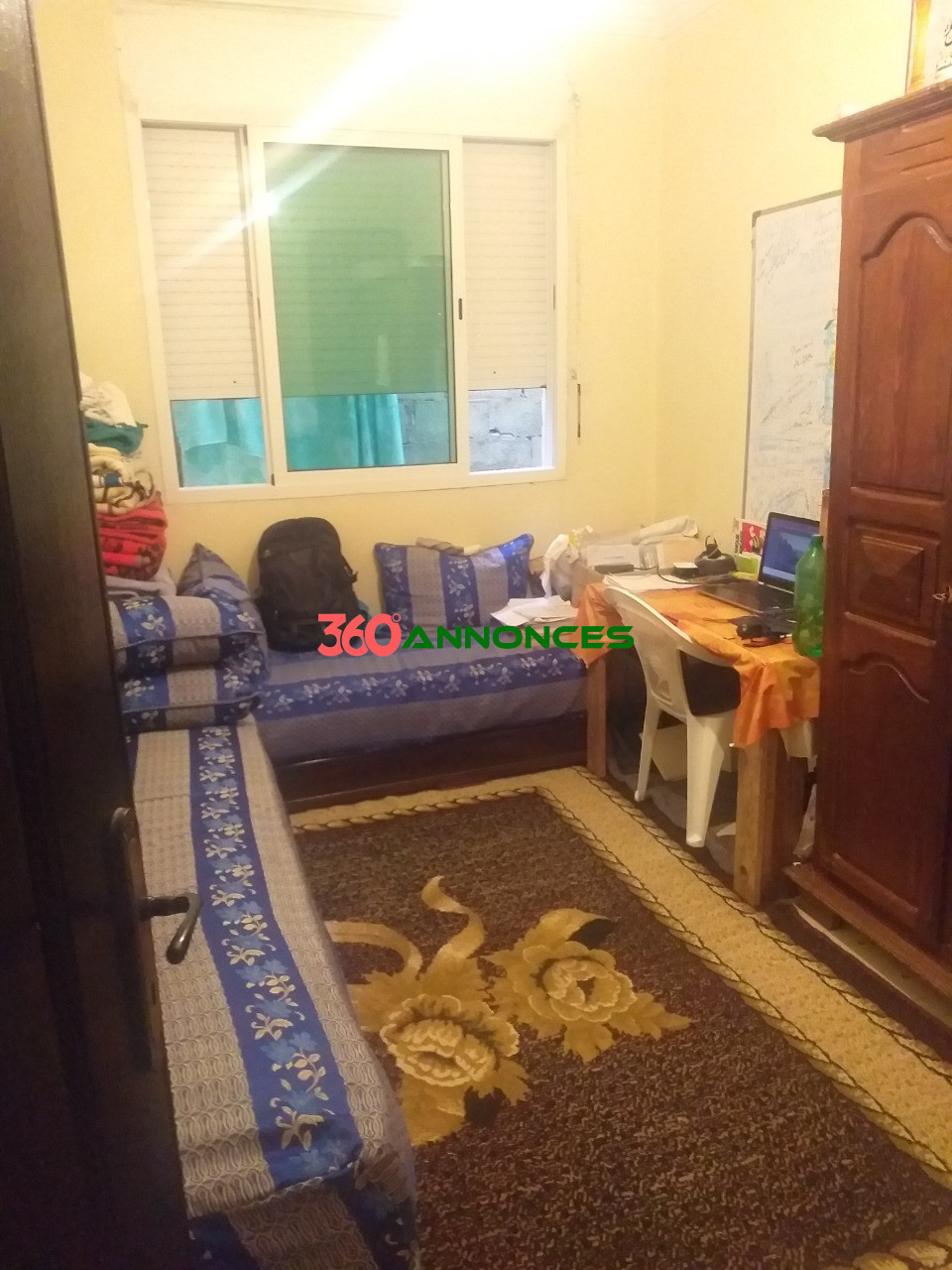 Photo 8