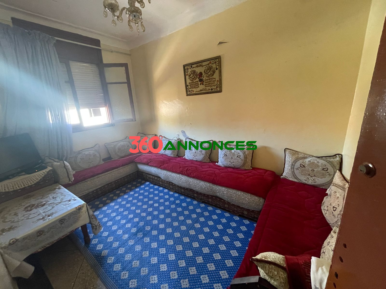 Maison à vendre avec deux locaux commerciaux - photo 7