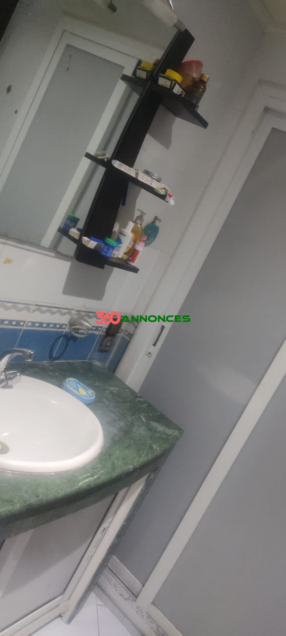 Appartement À vendre Confortable — photo 2