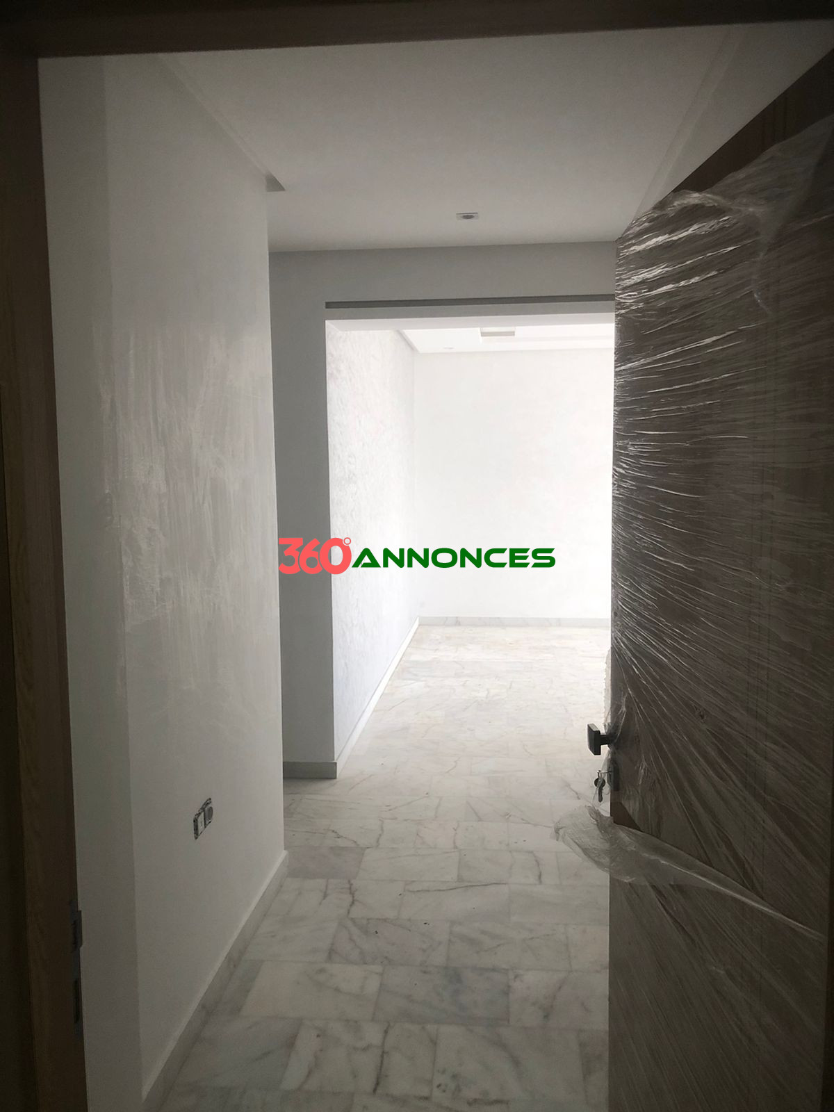 Appartements a vendre à Bouskoura — photo 2
