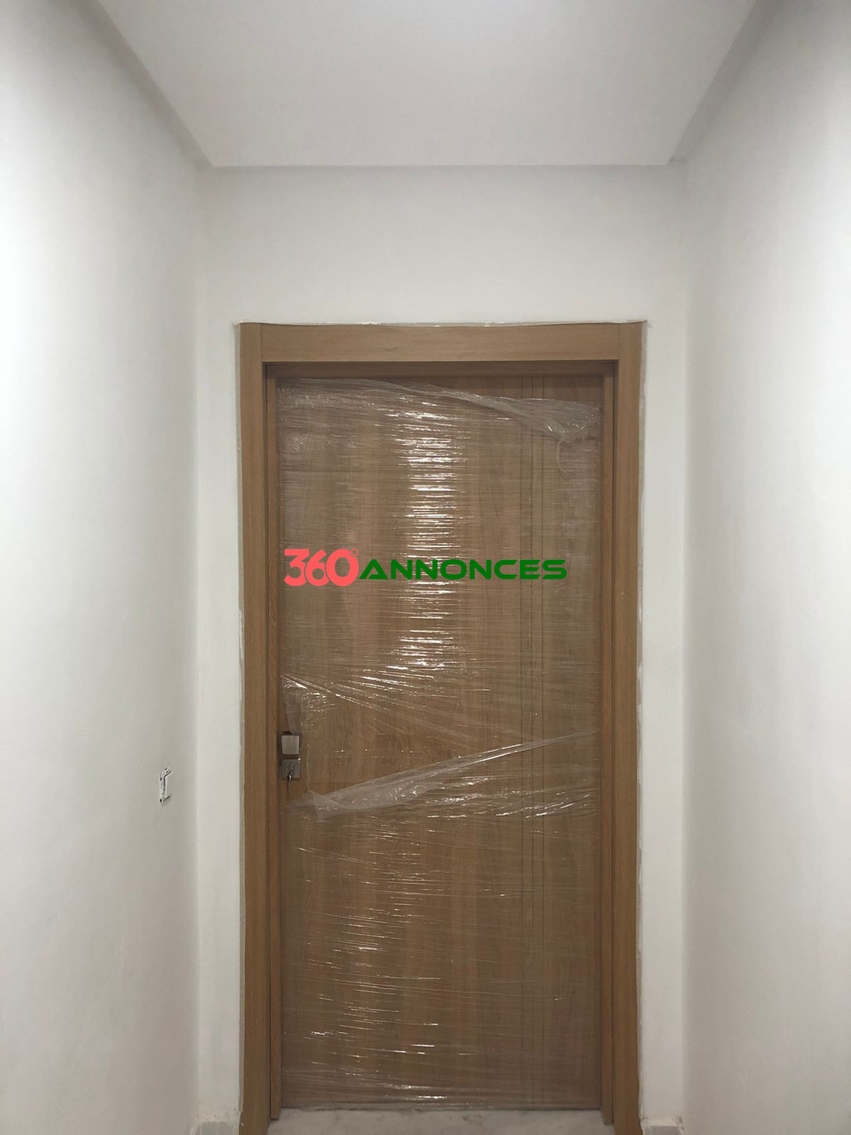 Appartements a vendre à Bouskoura — photo 3
