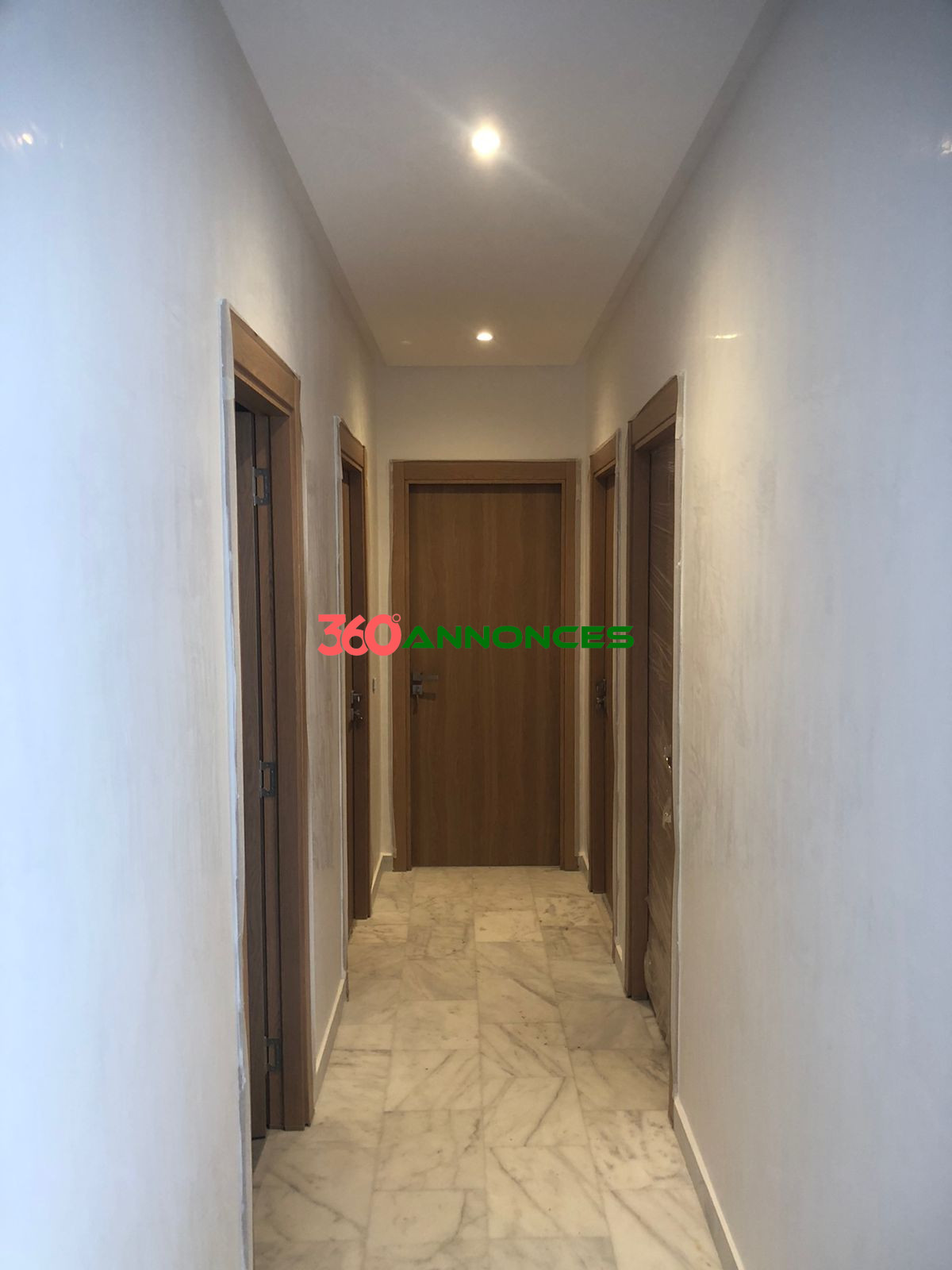 Appartements a vendre à Bouskoura — photo 4