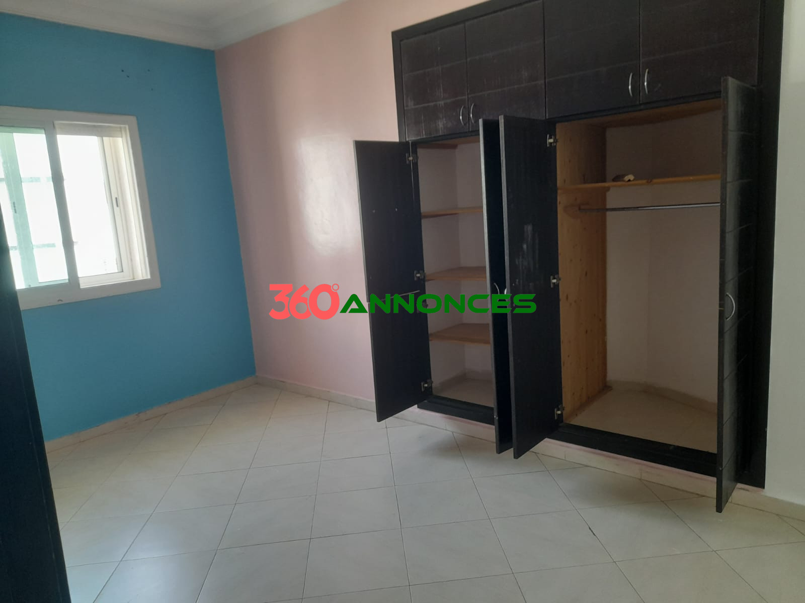 À Louer Bel appartement à Kénitra — photo 2