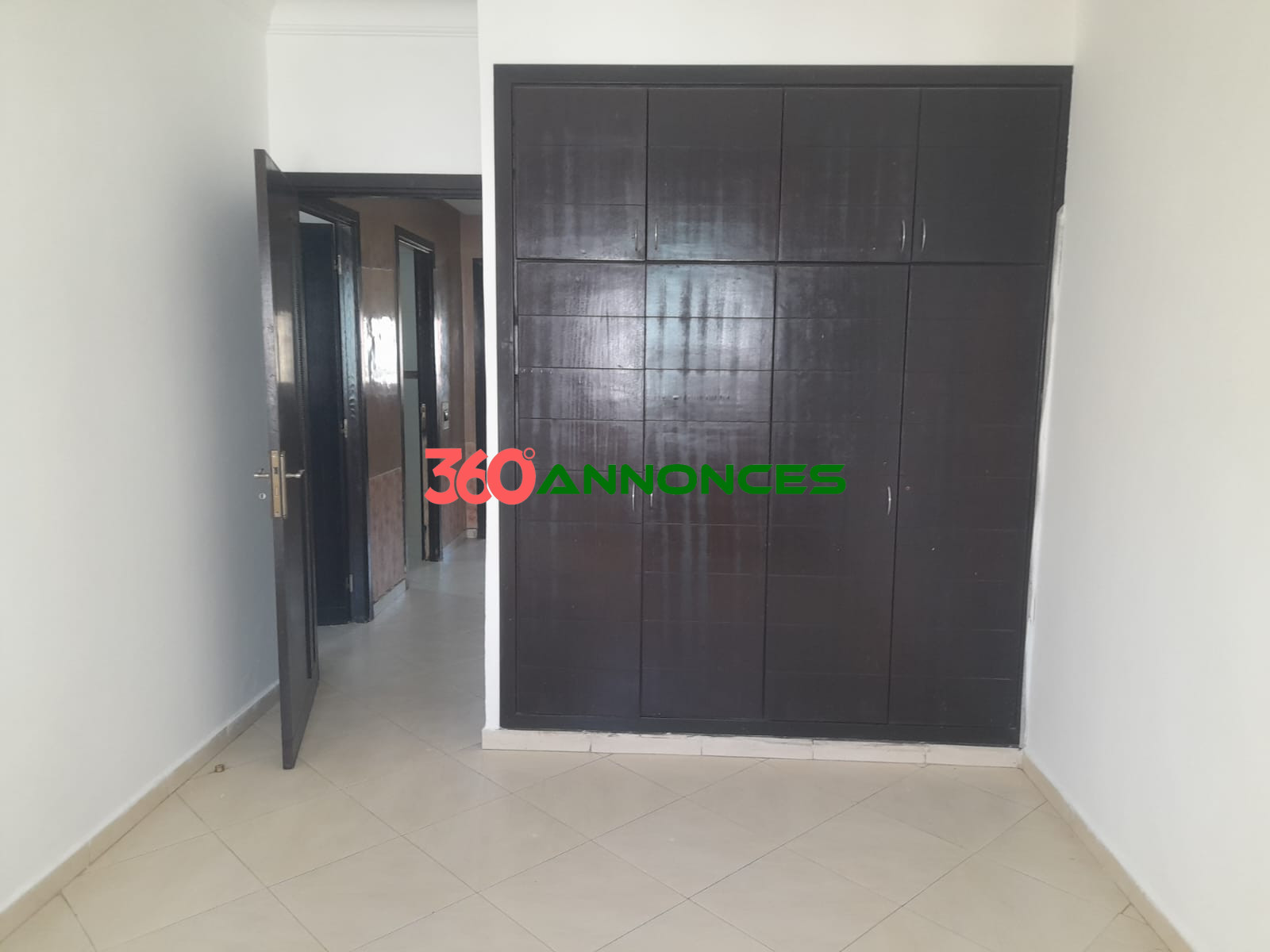 À Louer Bel appartement à Kénitra — photo 3
