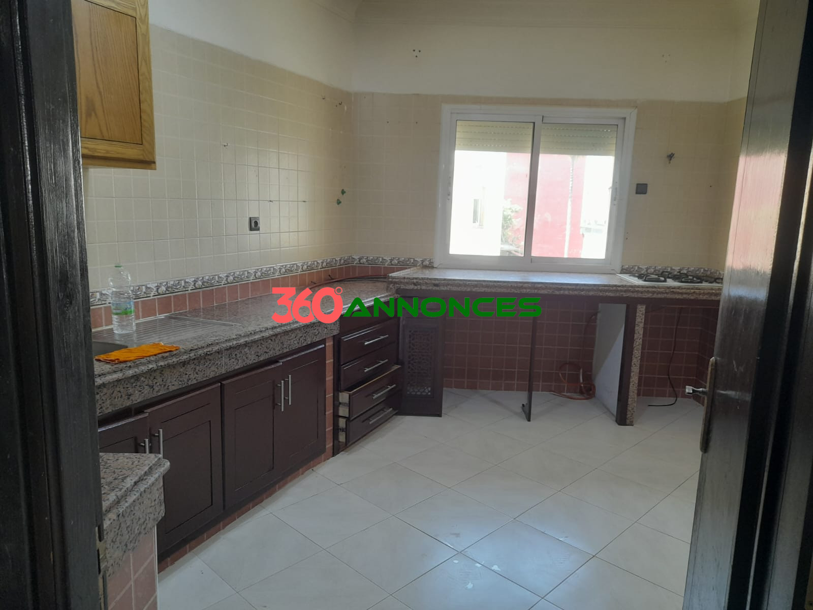 À Louer Bel appartement à Kénitra — photo 5