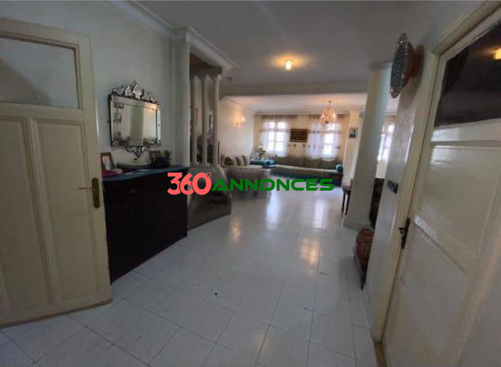 À vendre : Belle Maison à Casablanca - photo 2