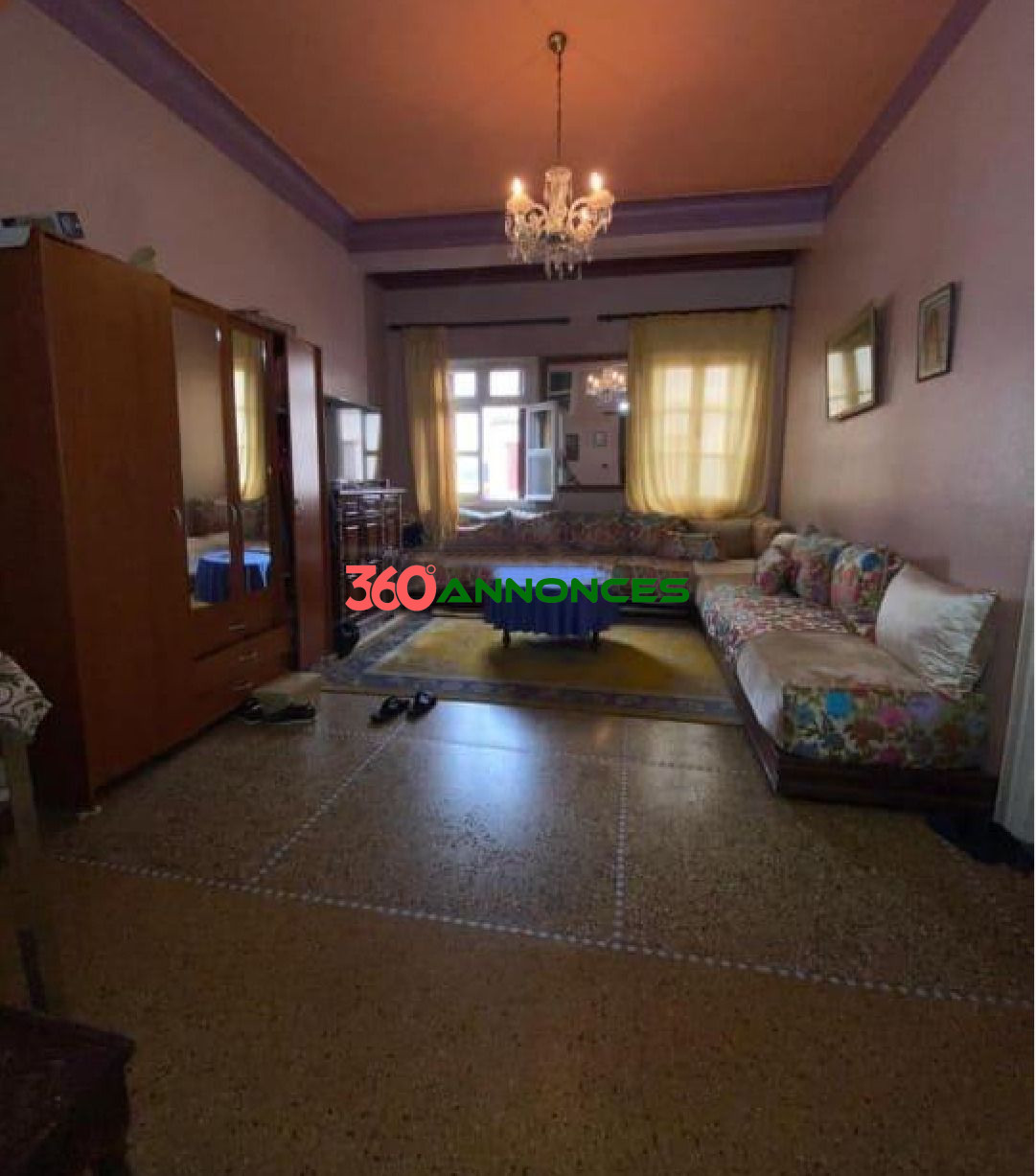 À vendre : Belle Maison à Casablanca - photo 4