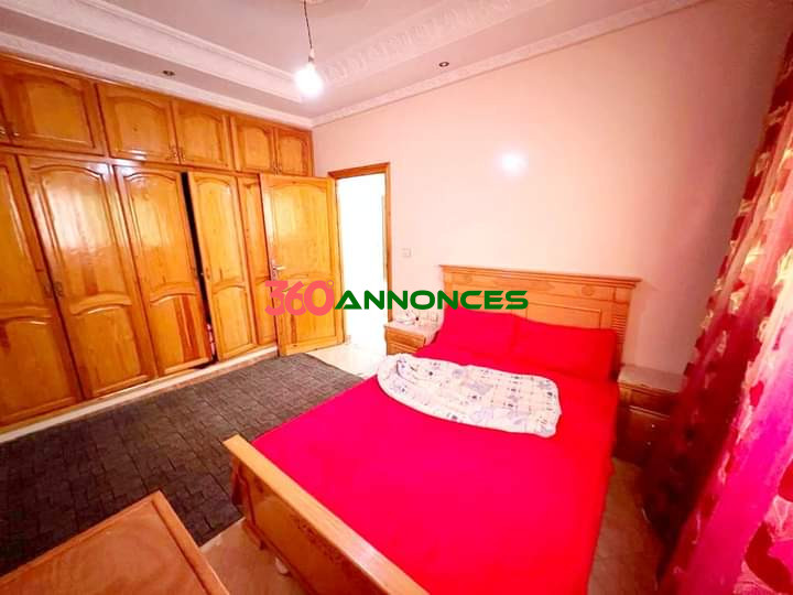 🏢 Maison commerciale À Vendre .Kénitra — photo 2