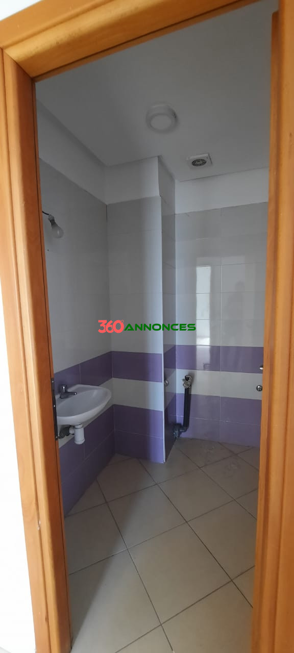Appartement à Casablanca 🏢 — photo 5