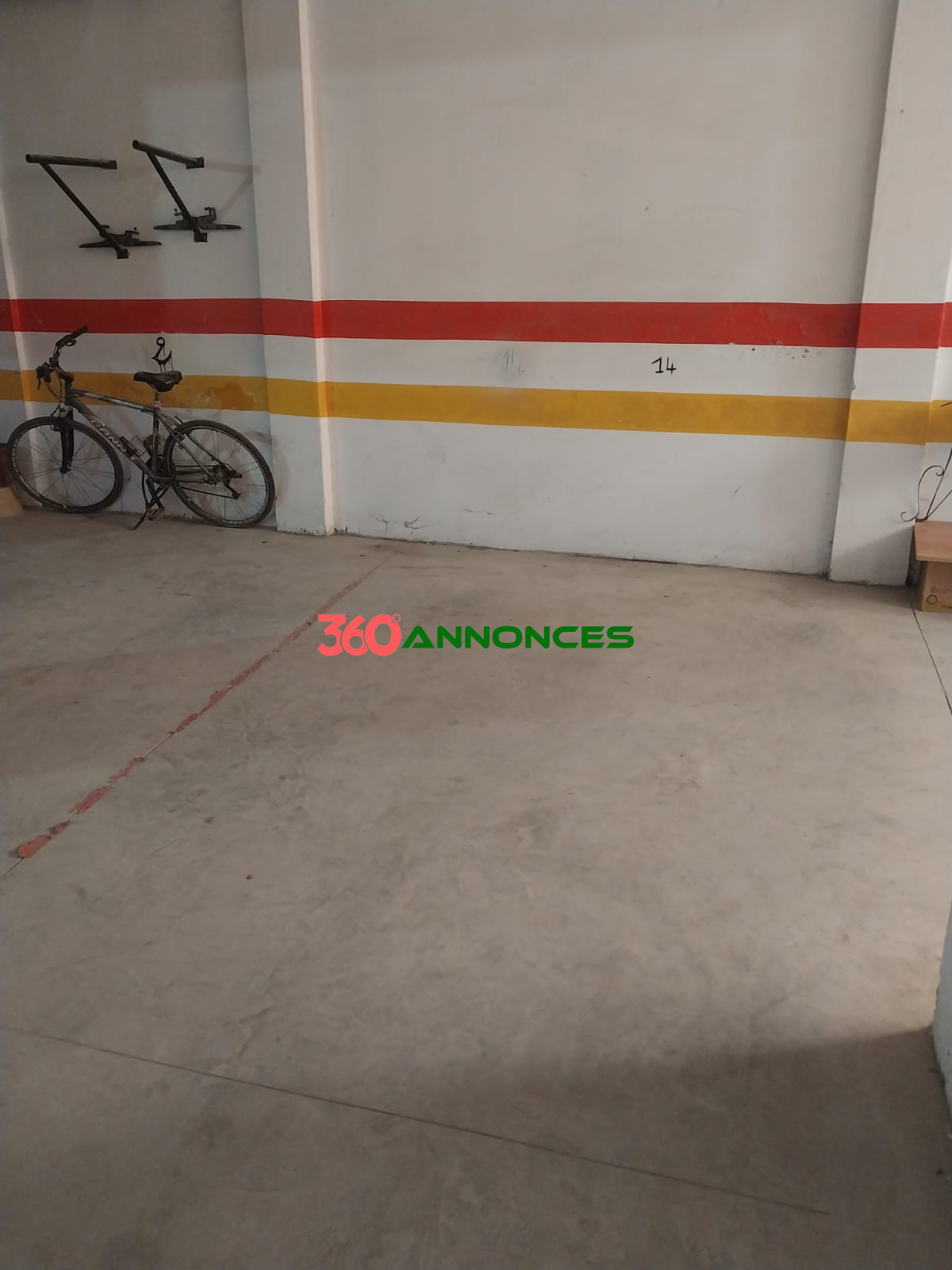 🏢 Appartements à Vendre à Témara 🌆 - photo 16
