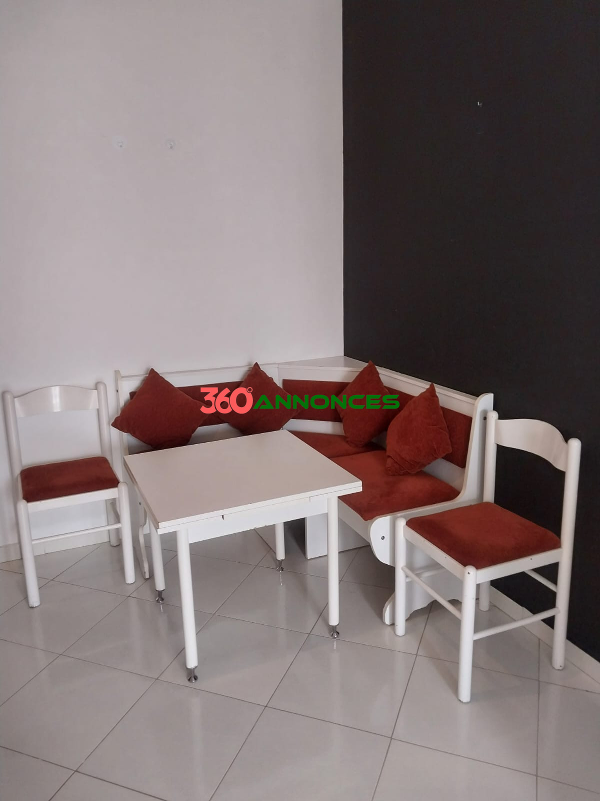 🏢 Appartements à Vendre à Témara 🌆 - photo 17