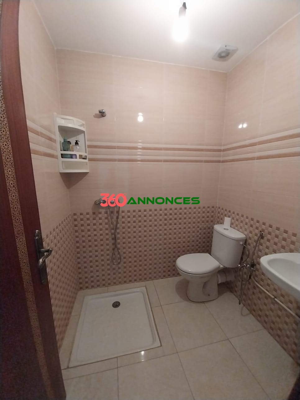 🏢 Appartements à Vendre à Témara 🌆 - photo 18