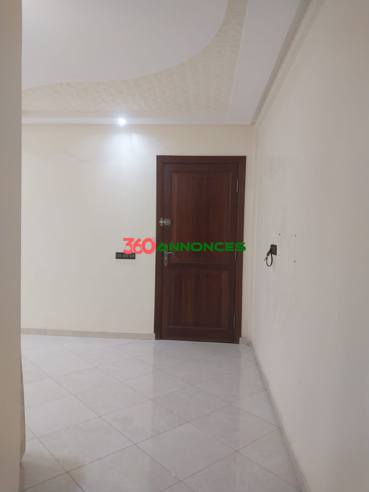🏢 Appartements à Vendre à Témara 🌆 - photo 19