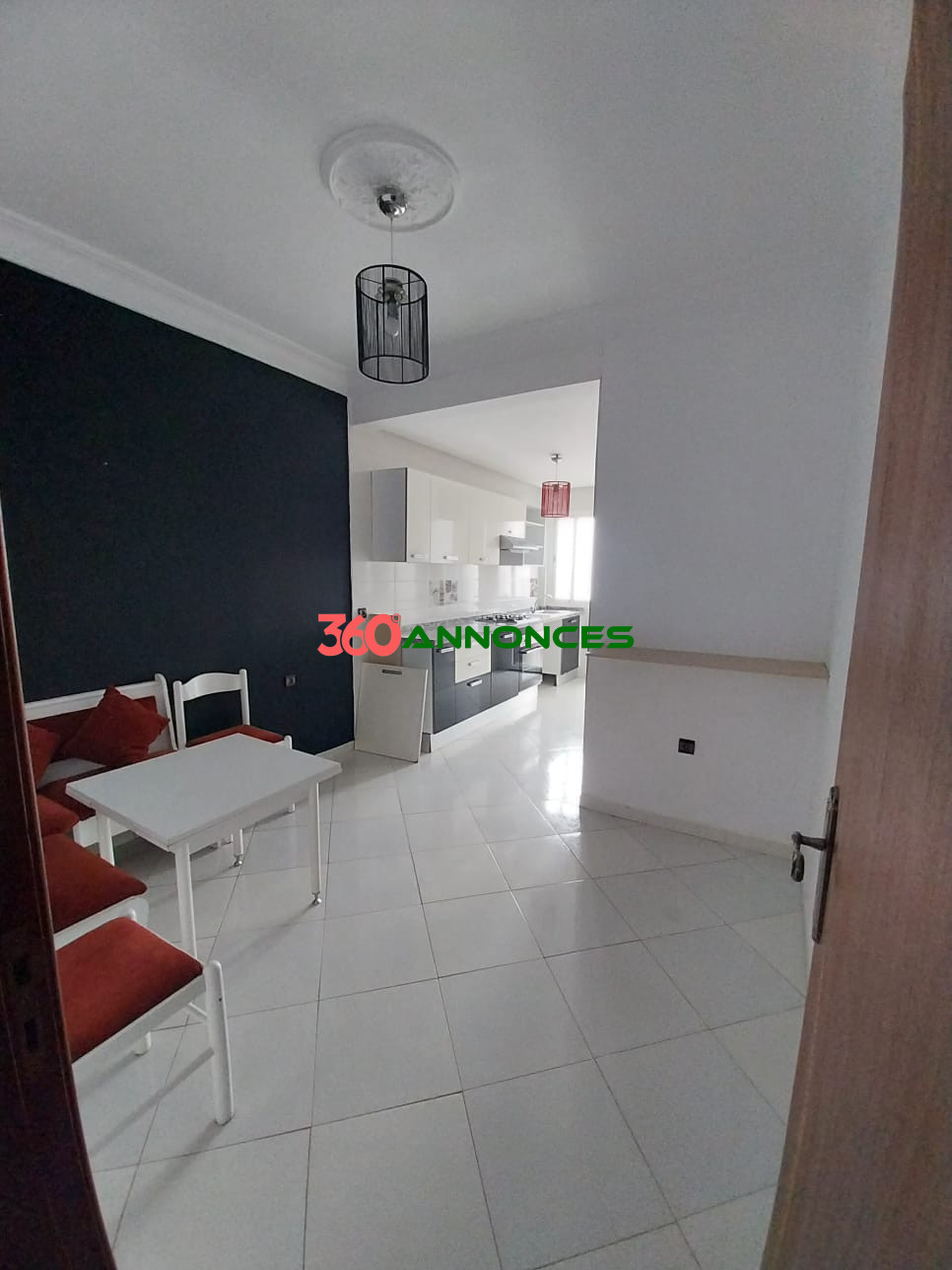 🏢 Appartements à Vendre à Témara 🌆 — photo 3