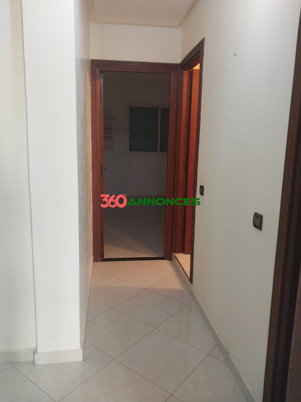 🏢 Appartements à Vendre à Témara 🌆 — photo 4