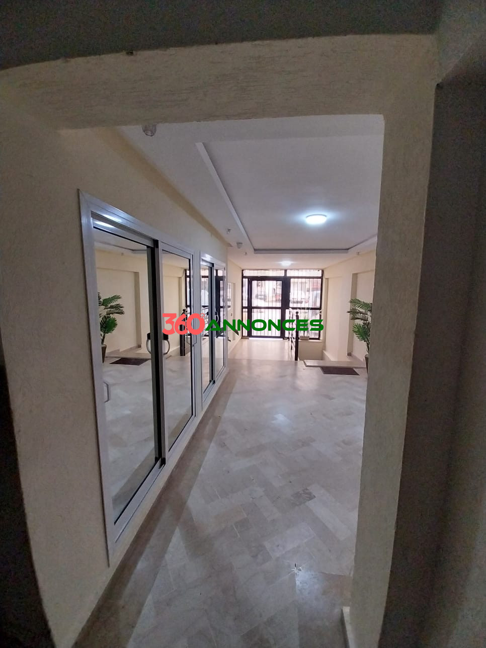 🏢 Appartements à Vendre à Témara 🌆 — photo 5