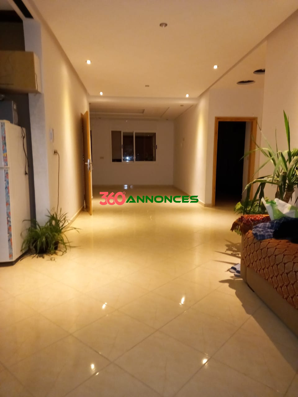 🏡 Maison à Deux Étages à Oujda : Espace et Confort 🌟 — photo 2